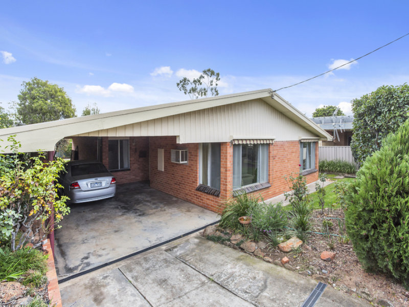 106 Edwards Road, Kennington, Vic 3550 - Property Details