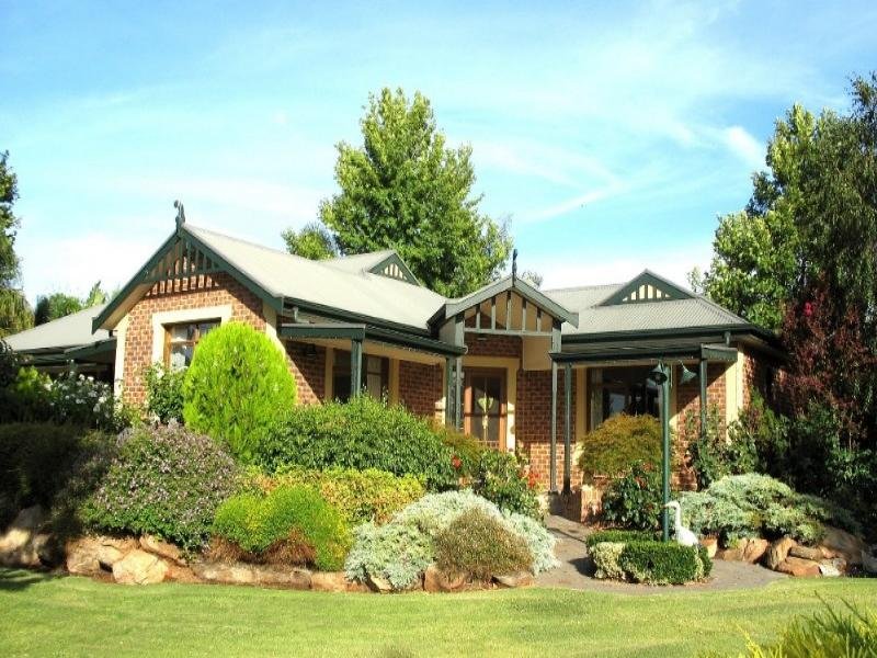 1 Fenwick Road, Berri, SA 5343 Property Details