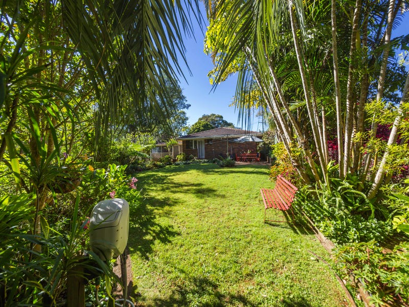 7 Evelyn Villa Dr, Alstonville, NSW 2477 Property Details