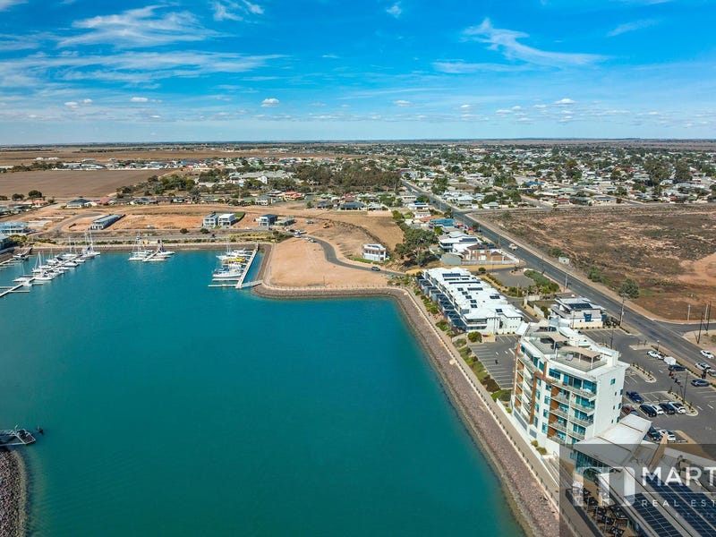 14/11 Heritage Drive, Wallaroo, SA 5556 Property Details