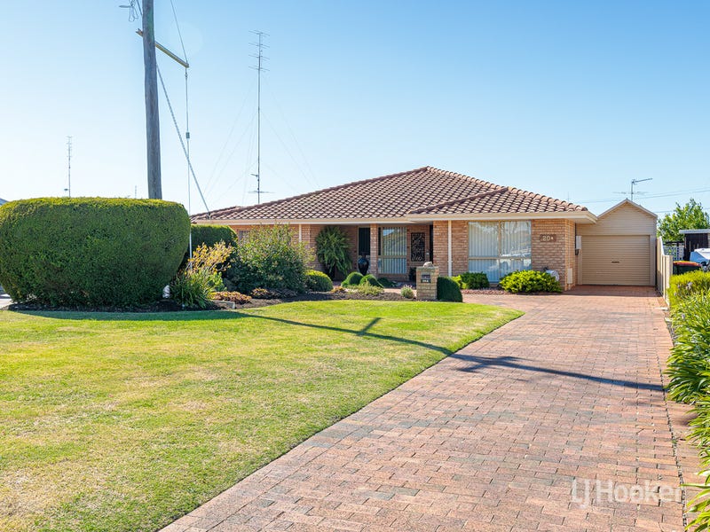 20A Forum Way, East Bunbury, WA 6230