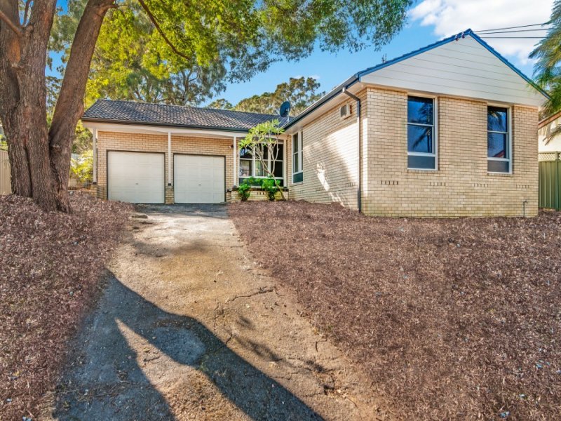 43 Carlisle Row, Fishing Point, NSW 2283 Property Details