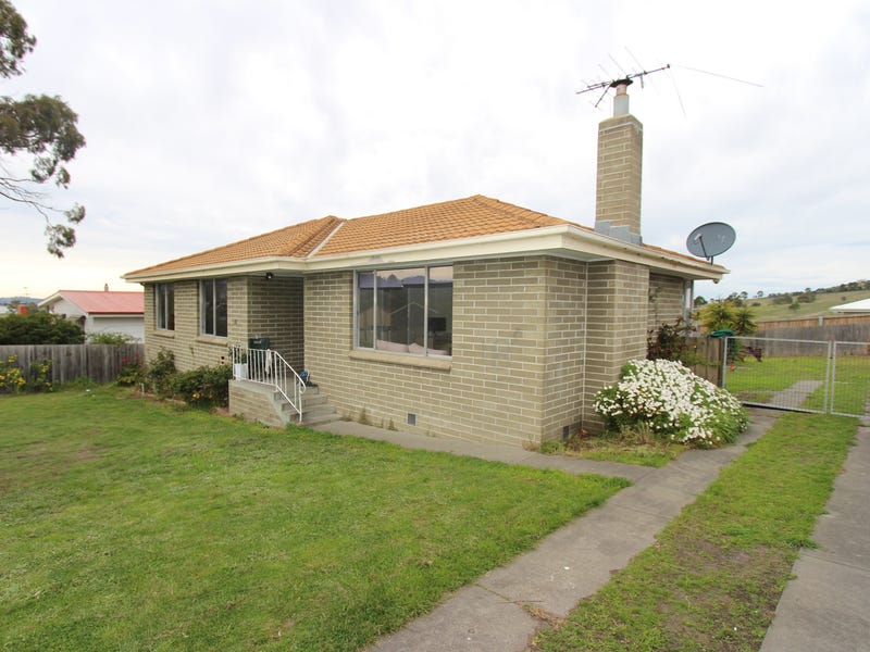 18 Duntroon Drive, Rokeby, TAS 7019