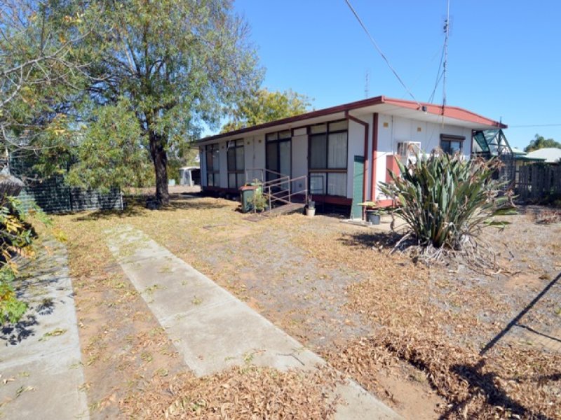 39 Eyre Street, Echuca, VIC 3564