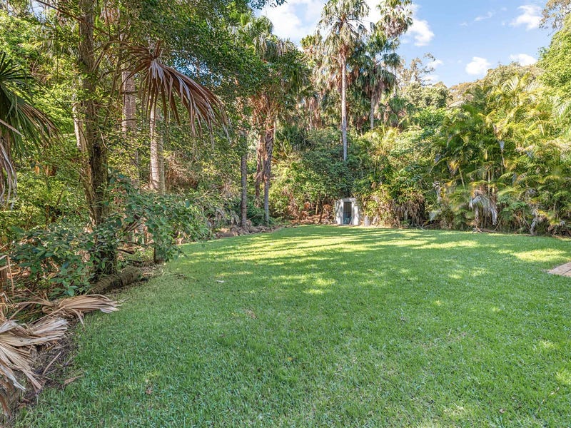 29 Therry Street, Avalon Beach, NSW 2107