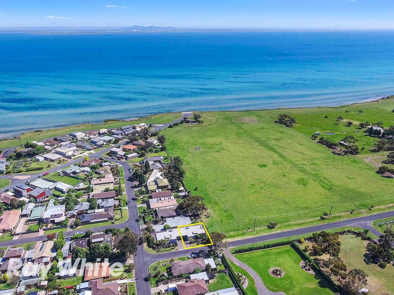 2/1 High Ridge Drive, Clifton Springs, VIC 3222