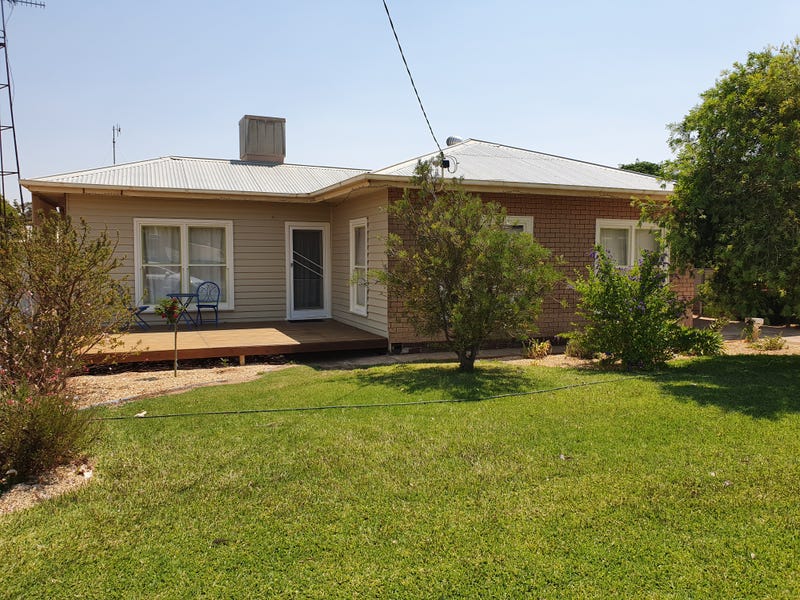 24 Monash Avenue, Underbool, VIC 3509