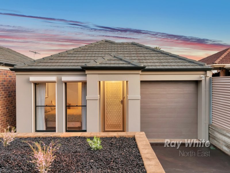 4A Patricia Street, Ridgehaven, SA 5097 Property Details