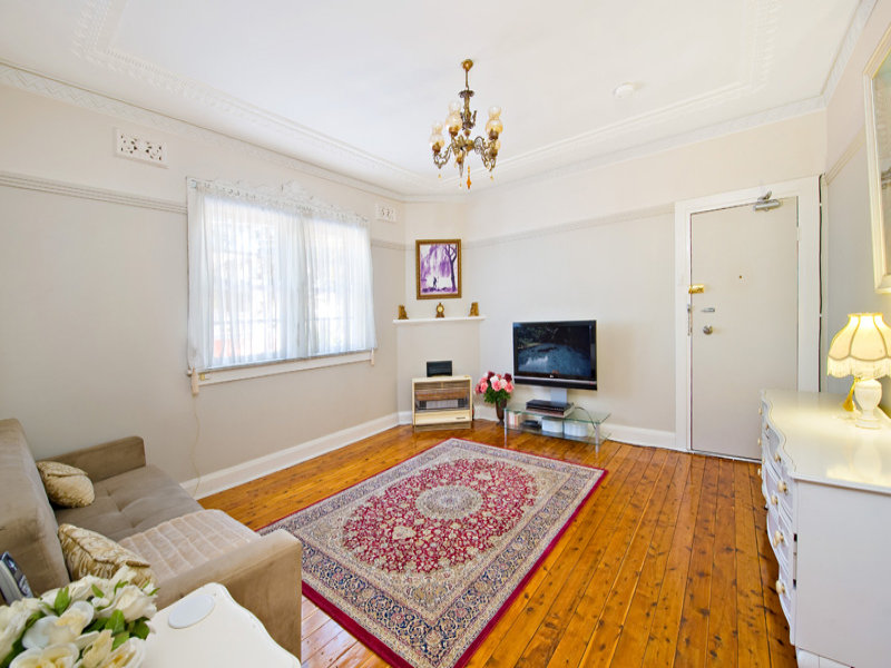 1 1a Dougherty Street Rosebery NSW 2018 Property Details 1-1a-dougherty-street-rosebery-nsw-2018-property-details