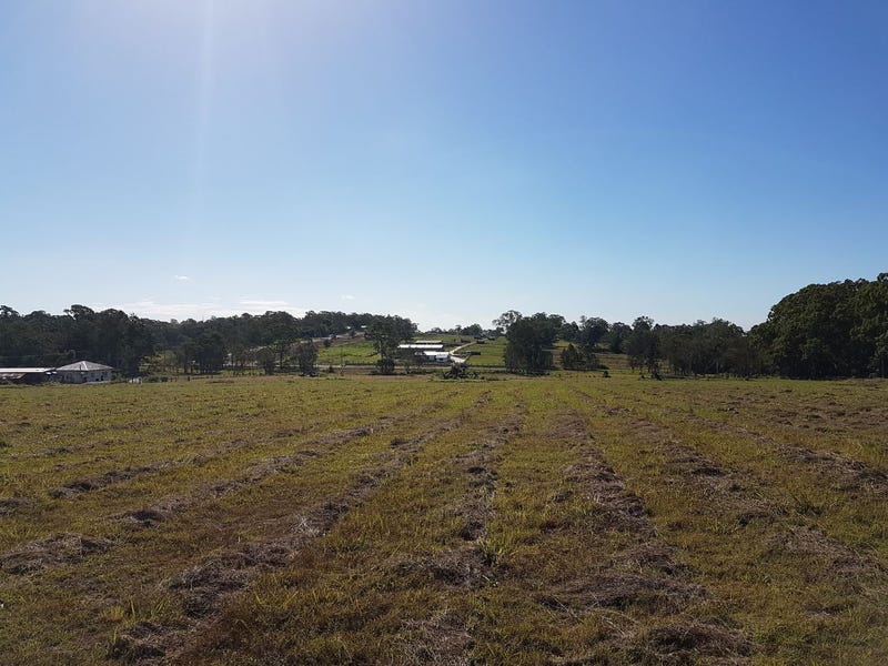 8797 Callaghan Road, Narangba, QLD 4504