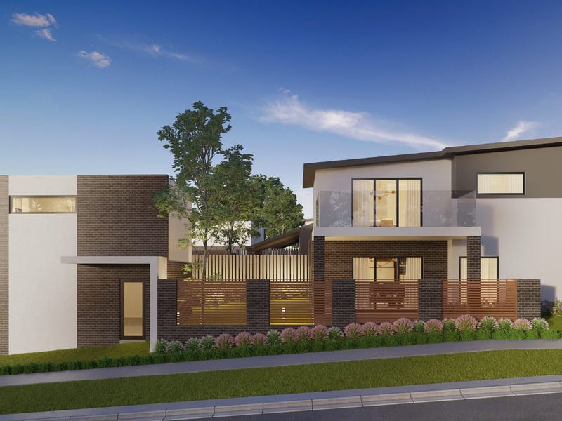 92 Ada Norris Avenue, Denman Prospect, ACT 2611