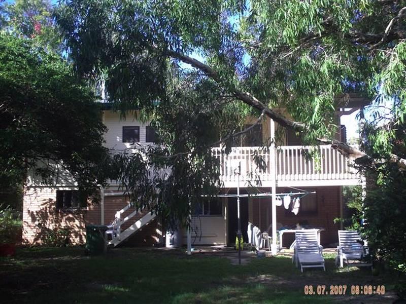 8 Cooper Street, Currimundi, QLD 4551