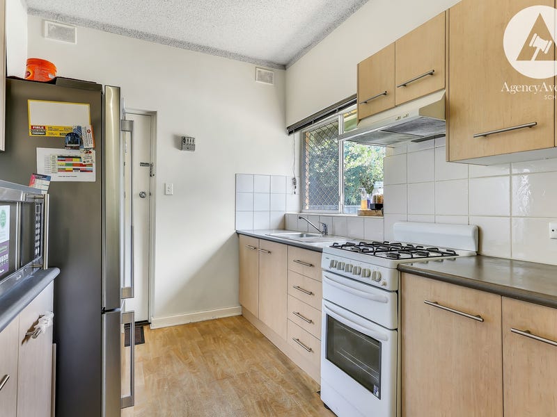 2/142 Grange Road, Westbourne Park, SA 5041