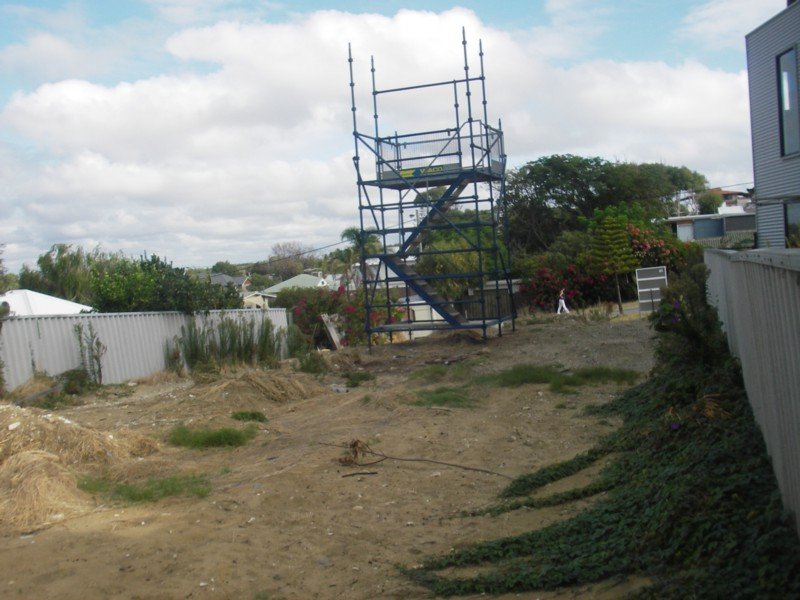 53 Bailey Street, Trigg, WA 6029 Property Details