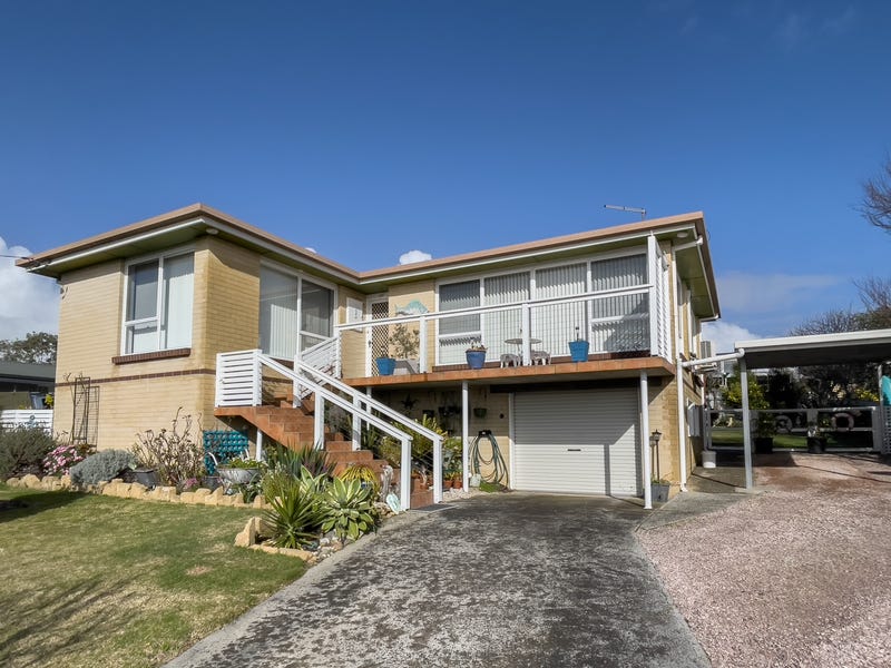 56 Shearwater Boulevard, Shearwater, Tas 7307 Property Details