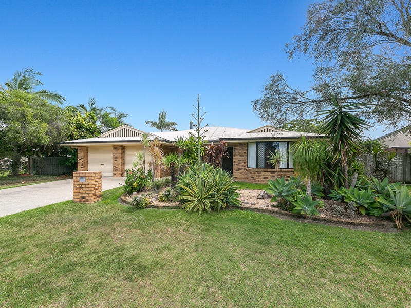 4 Mooney Street, Bray Park, QLD 4500 - realestate.com.au