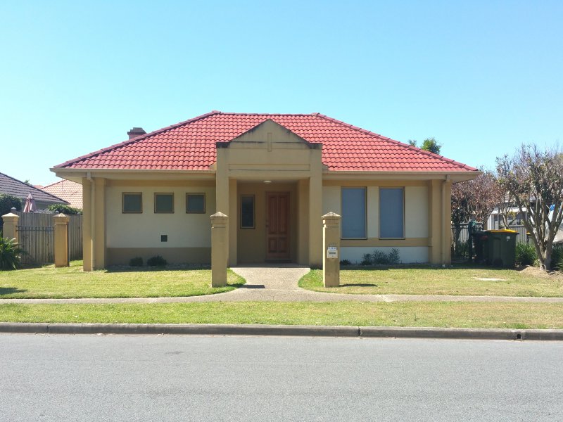 159 River Park Road, Port Macquarie, NSW 2444