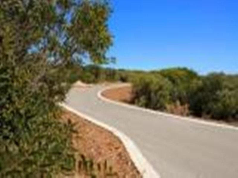 80 Iona Street, St Andrews Beach, VIC 3941