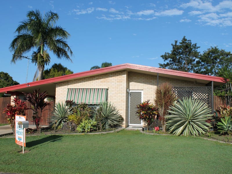 60 Norris Road, North Mackay, Qld 4740