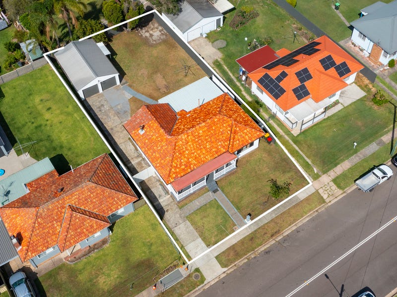 15 Douglas Street, Wallsend, NSW 2287 Property Details