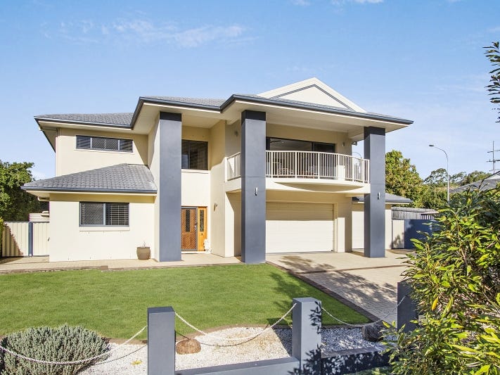 1 Balfour Place, Thornlands, Qld 4164 Property Details