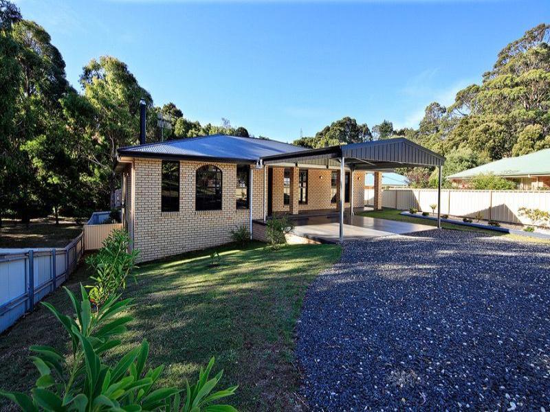 11 Dowling Drive, Burnie, Tas 7320 Property Details