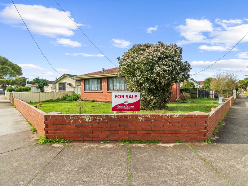 6 Dugan Street, Sale, Vic 3850 - House for Sale - realestate.com.au