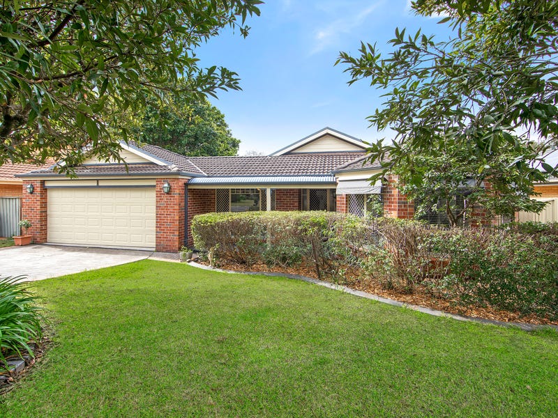 Real Estate & Property for Sale in Central Coast, NSW (+1 location) Pg