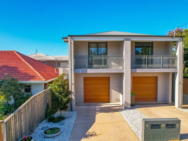 1/42 Bull Street, Mayfield, NSW 2304 - Property Details