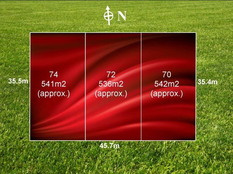 70 Donnybrook Road, Norlane, VIC 3214