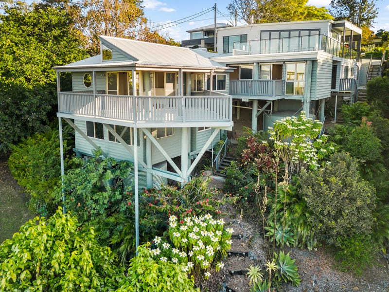 14 Horseshoe Bend, Buderim, QLD 4556