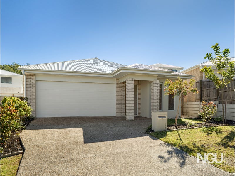 Real Estate & Property for Sale in Ipswich, QLD 4305 (+1 location ...