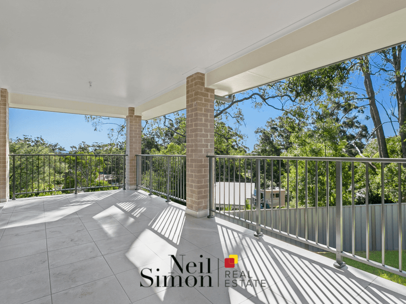 27 Gould Drive, Lemon Tree Passage, NSW 2319