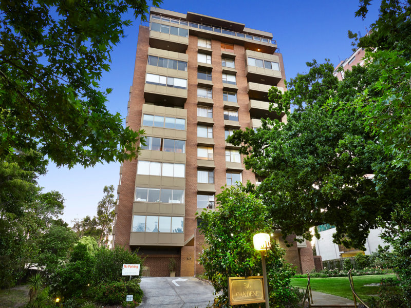 10A/516 Toorak Road, Toorak, VIC 3142 - realestate.com.au