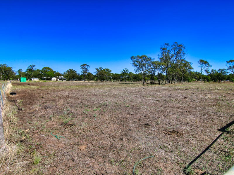 Houses for Sale in Australia Pg. 9