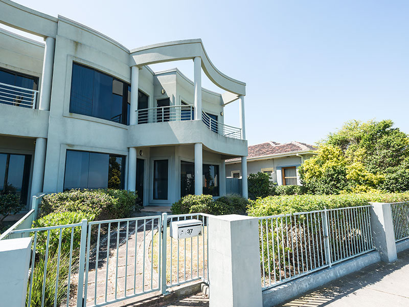 37 Beach Road, Mentone, VIC 3194