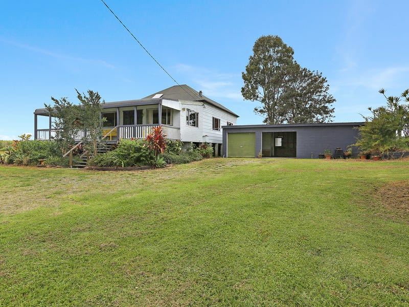 3838 Lawrence Road, Woodford Island, NSW 2463