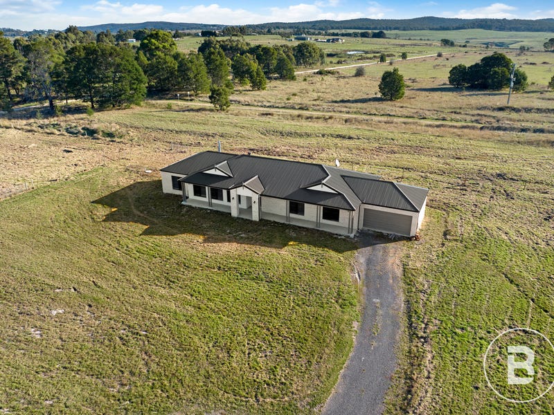 Real Estate & Property for Sale in Cowes, VIC 3922 (+1 location) Pg. 10