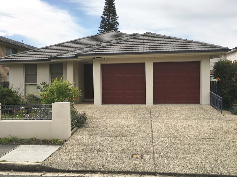 Property 123987718, Merewether, NSW 2291 Property Details