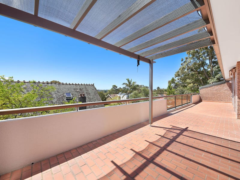 14/105 Cowles Road, Mosman, NSW 2088