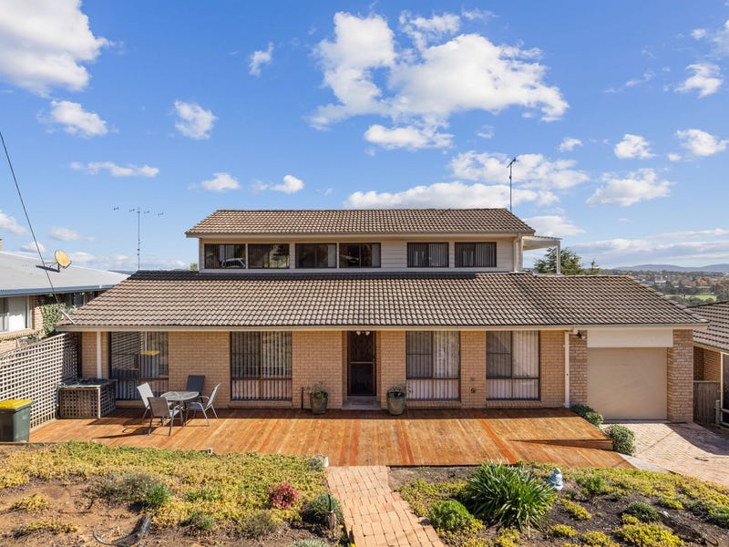 4 Ada Street, Goulburn, NSW 2580 - Property Details