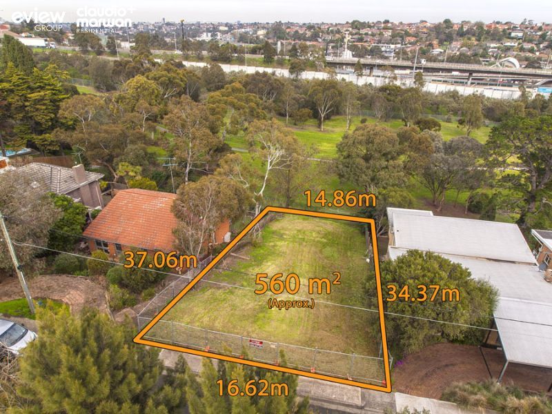 7 Cleve Road, Pascoe Vale South, VIC 3044
