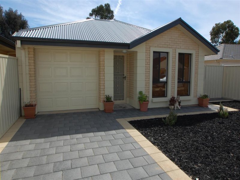 2A Harrow Street, Dover Gardens, SA 5048