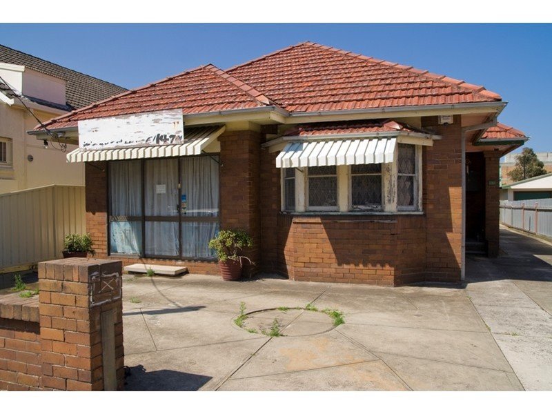 147 Beaumont Street, Hamilton, NSW 2303 Property Details