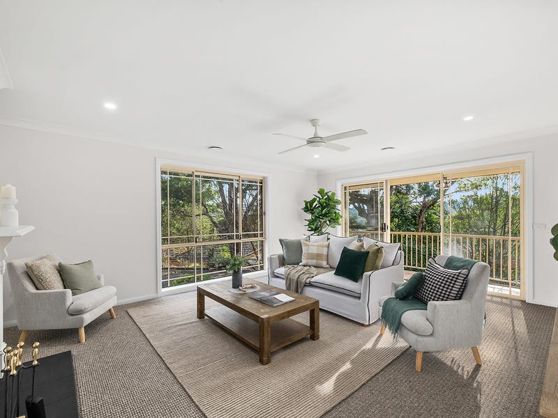 10/23 Oxley Drive, Bowral, NSW 2576 Townhouse for Sale realestate