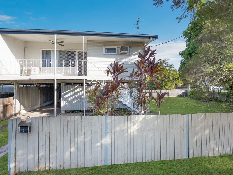 Houses for Sale in QLD