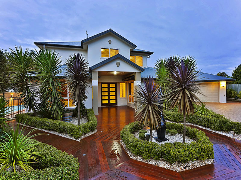 3 Meredith Crescent, Rangeville, Qld 4350 Property Details