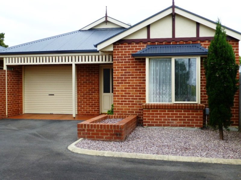 2/55 Dodgin Street, Wynyard, Tas 7325 Property Details
