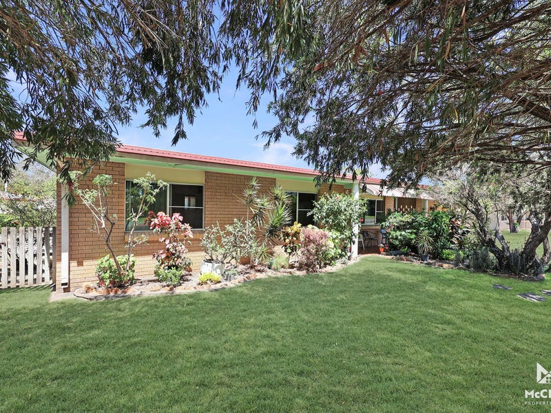 17 Tollington Road, Bowen, Qld 4805 Property Details