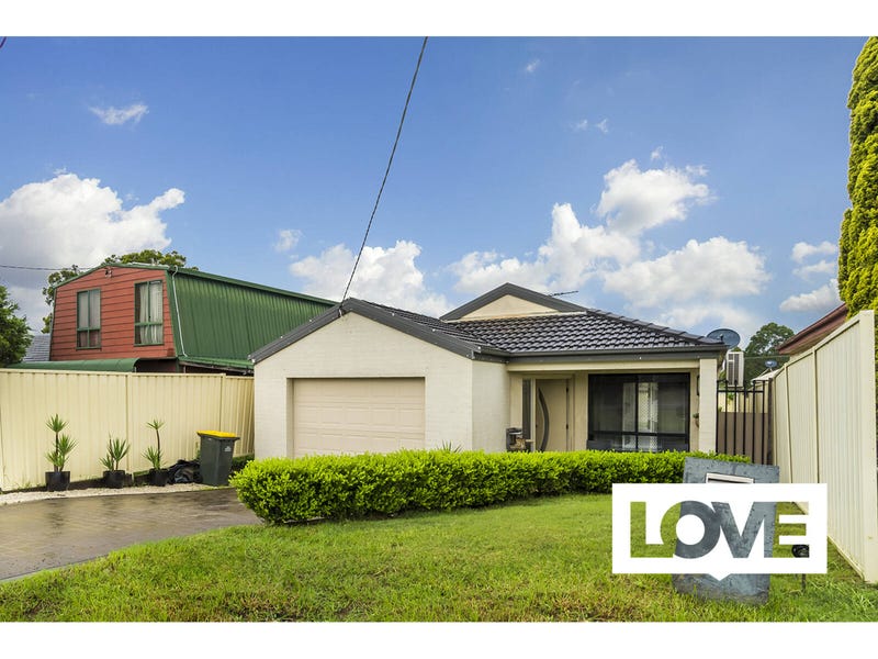 Property 133303086, Barnsley, NSW 2278 Property Details